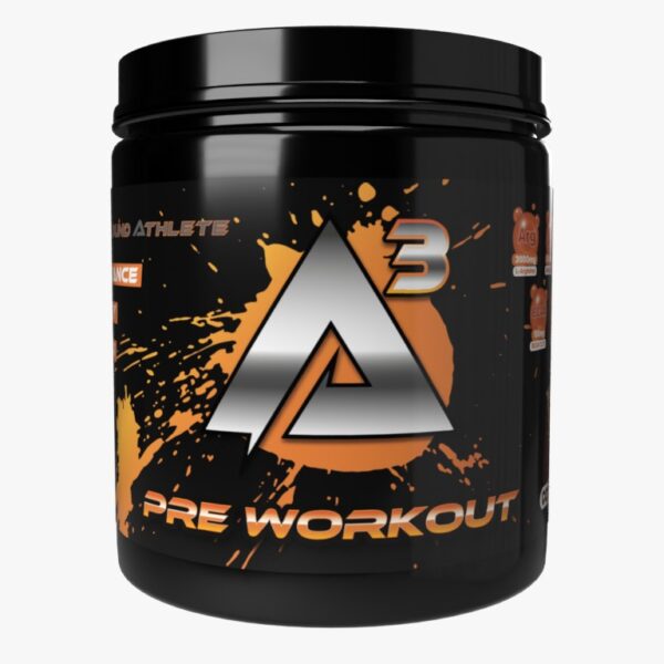 WhatsApp Image 2024-04-11 at 17.52.22